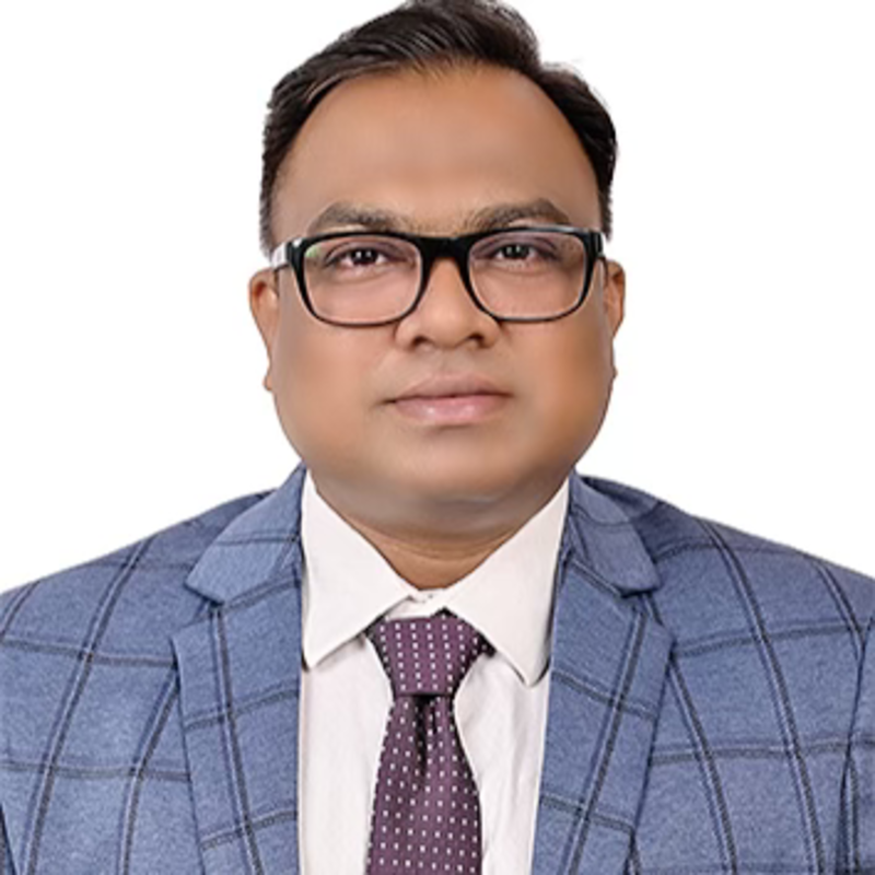 Durga Prasad